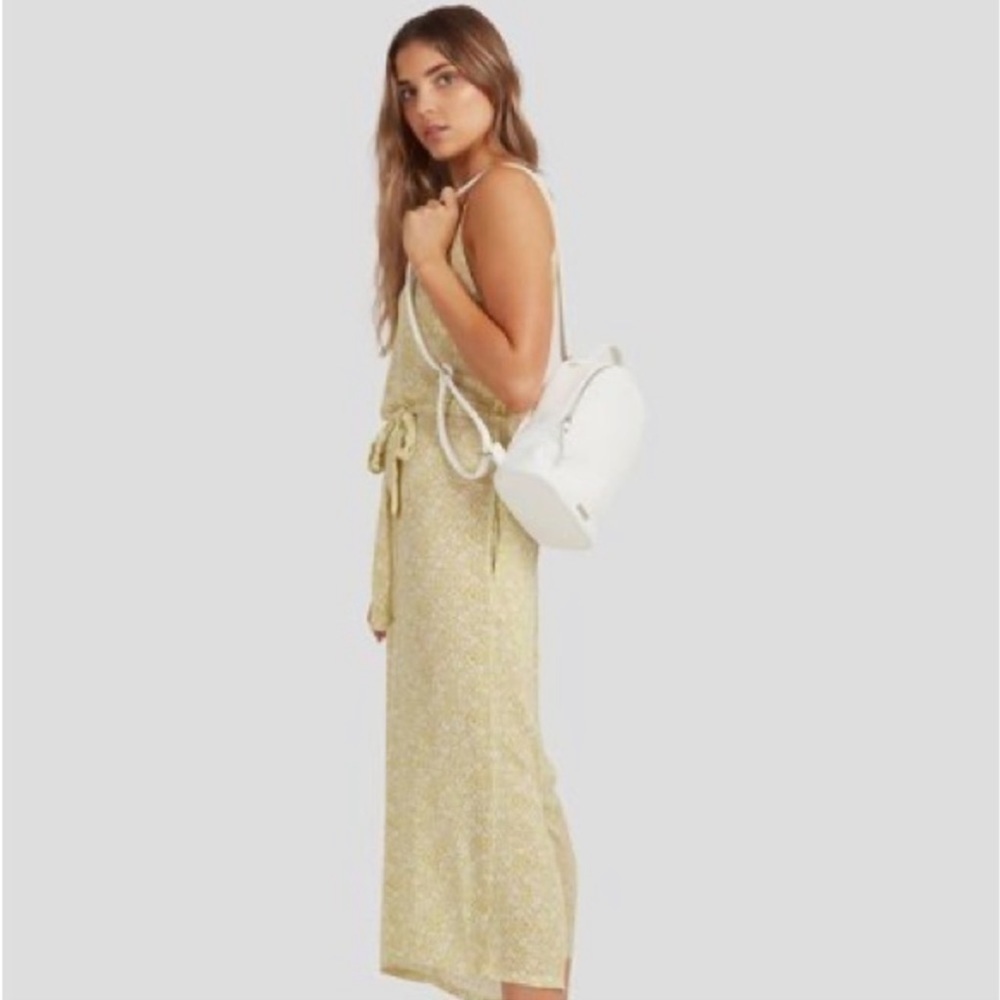 🔆BILLABONG🔆 LITTLE WHISPER JUMPSUIT - Picture 7 of 16